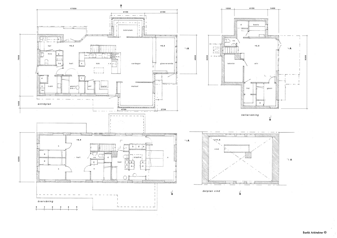 Planer1_o
