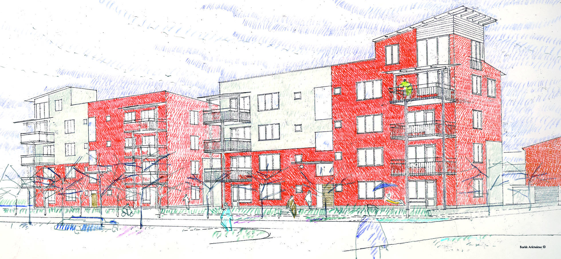 Alderholmen Tvlingen 8_o