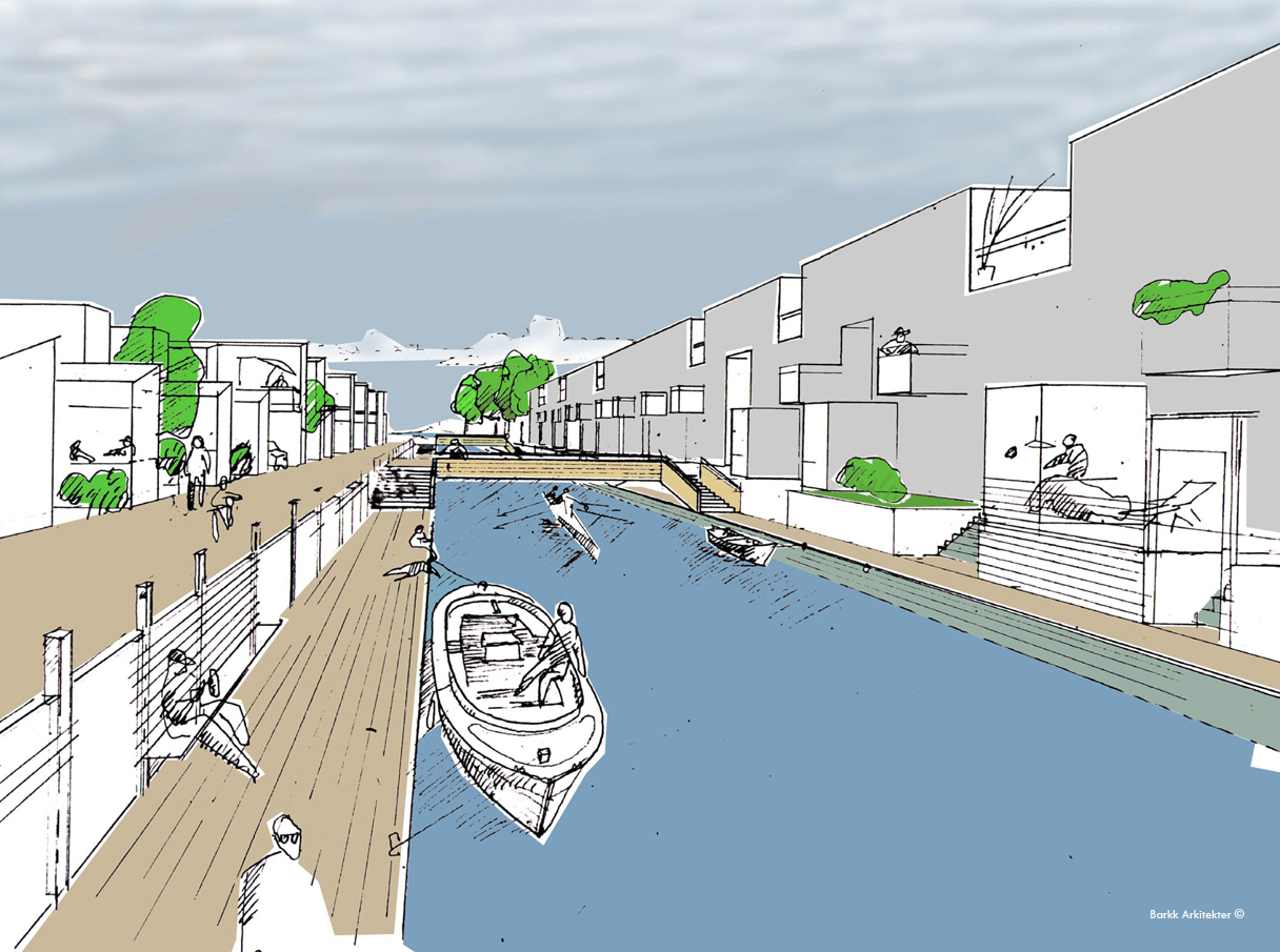 Alderholmen tvlingen 1_o