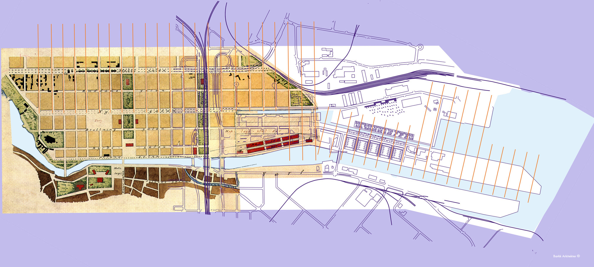 Alderholmen tvlingen 2_o