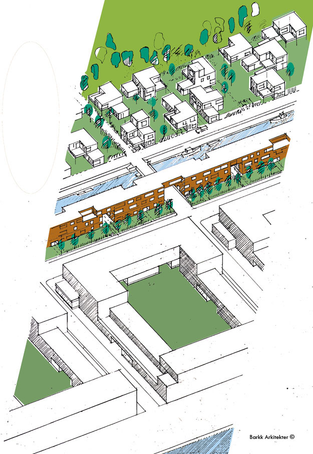 Alderholmen tvlingen 4