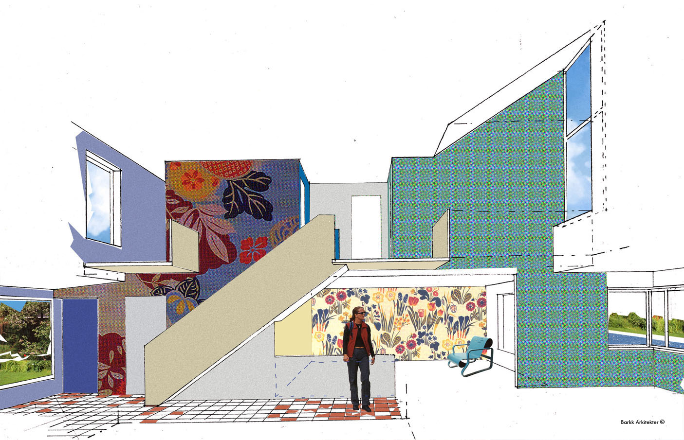 Alderholmen tvlingen 7_o