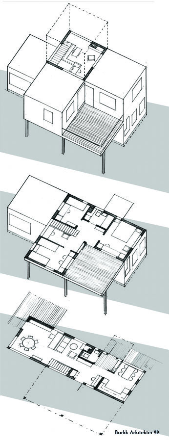 alderholmen tvlingen 5