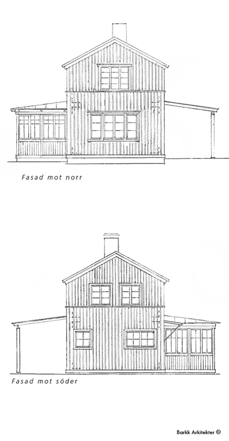 Fasader sm2 (1)