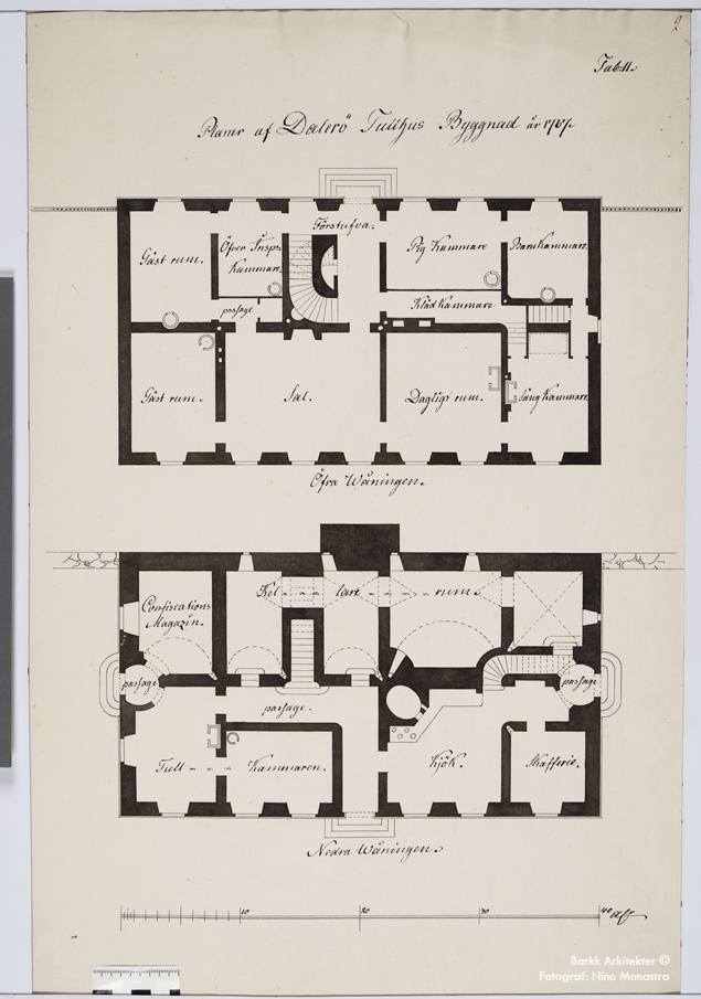 Dalar tullhus 3_3