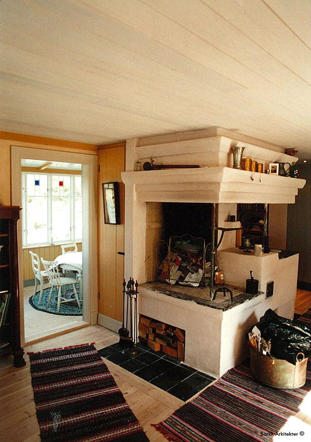 H11